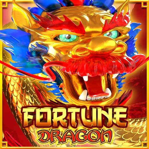 RTP Onegame Fortune Dragon